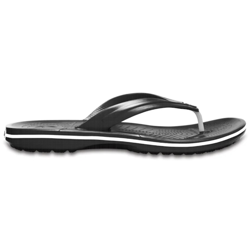 CROCS CROCBAND™ FLIP - Picture 2 of 4